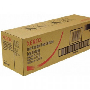 Тонер-Картридж Xerox 006R01182