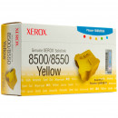 Чернила твердые Xerox 108R00671 (3 шт/уп.)