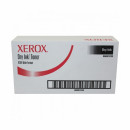 Тонер-Картридж Xerox 006R01238