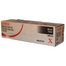 Тонер Xerox 006R01153 Black