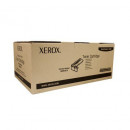 Чернила Xerox 108R01023