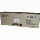 Копи-картридж 113R00506/113R00663 Xerox