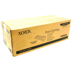 Копи-Картридж Xerox 101R00432 Black