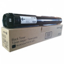 Тонер-картридж Xerox 006R01573 Black