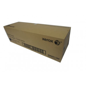 Тонер-картридж Xerox 006R01160 Black