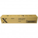 Тонер-картридж Xerox 006R90288 Yellow