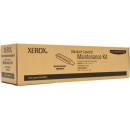 Чернила Xerox 108R00675