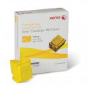Чернила Xerox 108R00960 Yellow