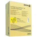Чернила твердые Xerox 108R00839 Yellow