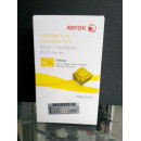 Чернила твердые Xerox 108R00938 Yellow
