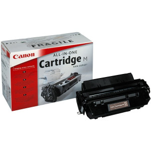  Картридж Cartridge M/6812A002 Black Canon