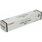 Тонер C-EXV32/2786B002 Black Canon
