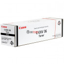 Тонер C-EXV-36/3766B002 Canon