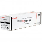 Тонер C-EXV-36/3766B002 Canon