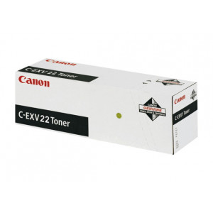 Тонер C-EXV-1/4234A002 Canon