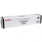 Тонер C-EXV-11/9629A002 Canon