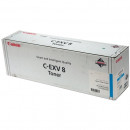 Тонер C-EXV8C/7628A002 Cyan Canon