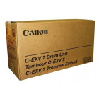 Драм -Юнит CEXV-7/7815A003 Black Canon
