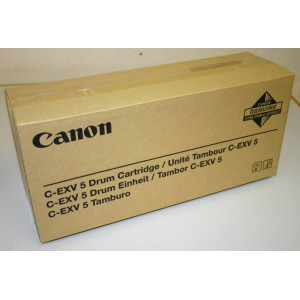 Драм -Юнит CEXV-5/6837A003AA Canon