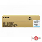 Драм-картридж C-EXV17/0255B002AA Yellow Canon