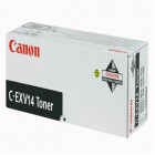 Тонер C-EXV-14/0384B002 Black Canon 2шт