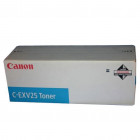 Тонер C-EXV25 Bl/2548B002 Black Canon