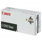 Тонер C-EXV-3/6647A002 Canon