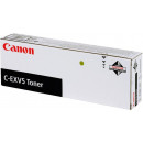 Тонер C-EXV-5/6836A002 Canon 2шт