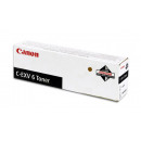 Тонер C-EXV-6/1386A006 Canon