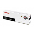 Тонер C-EXV-6/1386A006 Canon