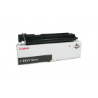 Тонер C-EXV9BL/8640A002 Black Canon
