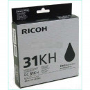 Картридж для гелевого принтера Ricoh 405701 Black