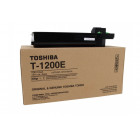 Тонер Toshiba T-1200E