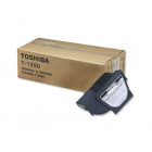 Тонер T-1350E/60066062027 Toshiba 