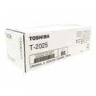Тонер T-2025/6A000000932 Toshiba 