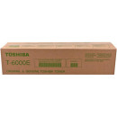 Тонер T-6000E/6AK00000016 Toshiba 