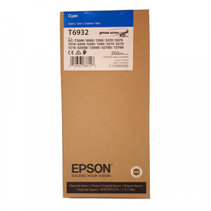 Картридж Epson C13T693200 