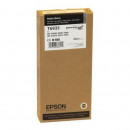 Картридж Epson C13T693500 Black