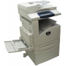 Комплект Xerox 5222KD2