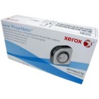 Блок Xerox 097S04276