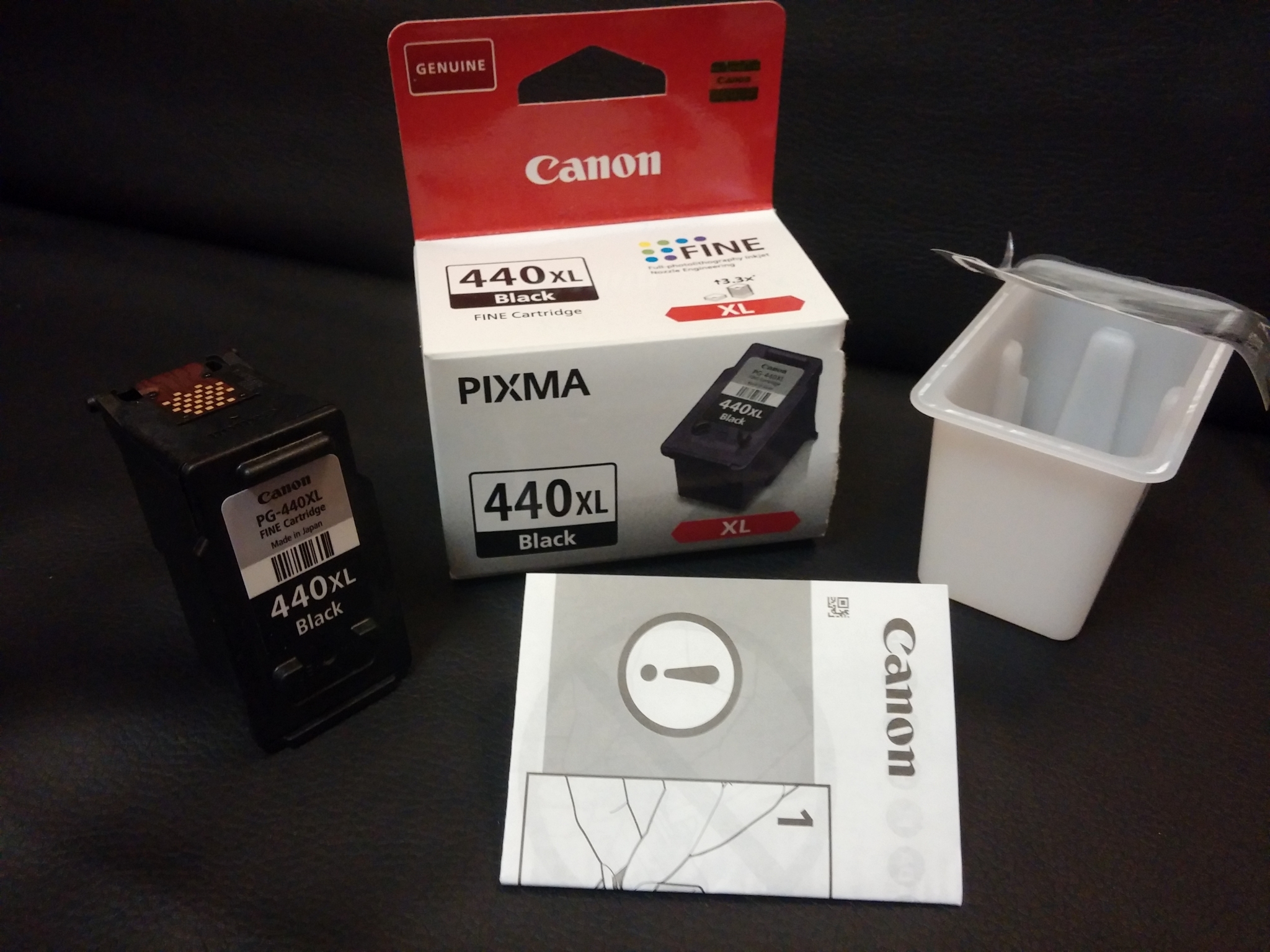 Картридж Canon PG-440xl. Canon PG-440. Canon PG-440xl (5216b001). Картридж Canon 440.